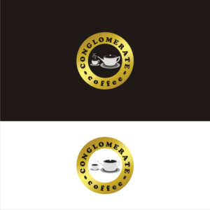 Logo-Design von ireh.anto für Softnet Technologies | Design: #10237558