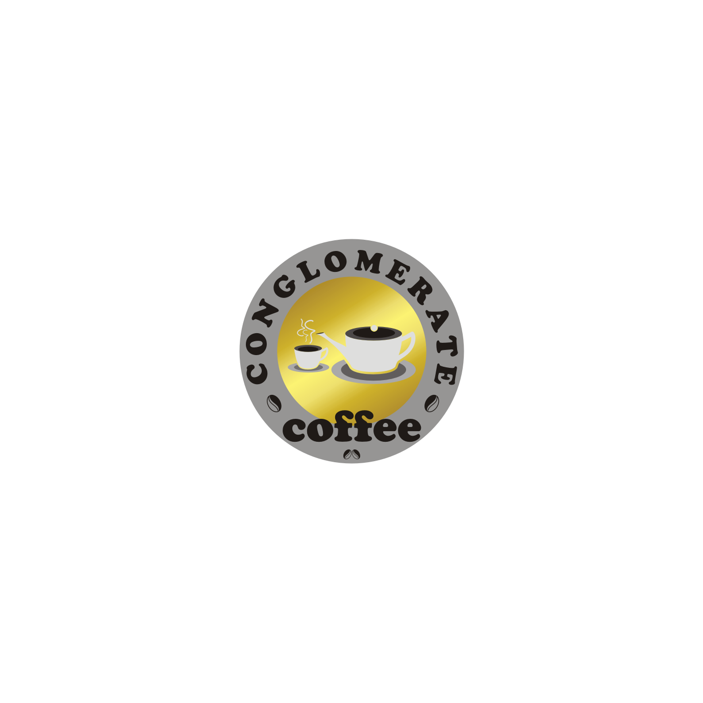 Logo Design by ireh.anto for Softnet Technologies | Design #10237563