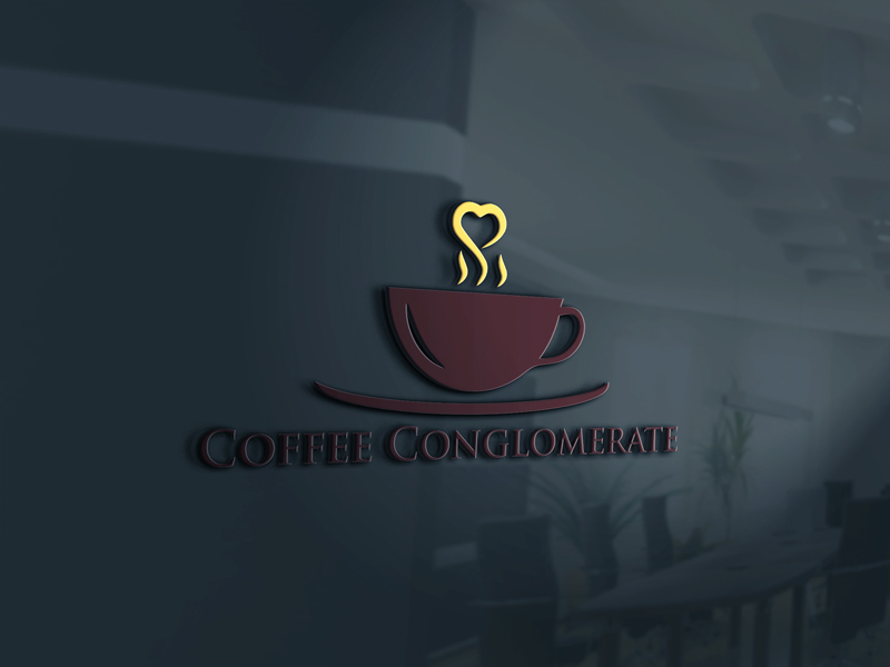 Logo Design by H M SUMON for Softnet Technologies | Design #10240779
