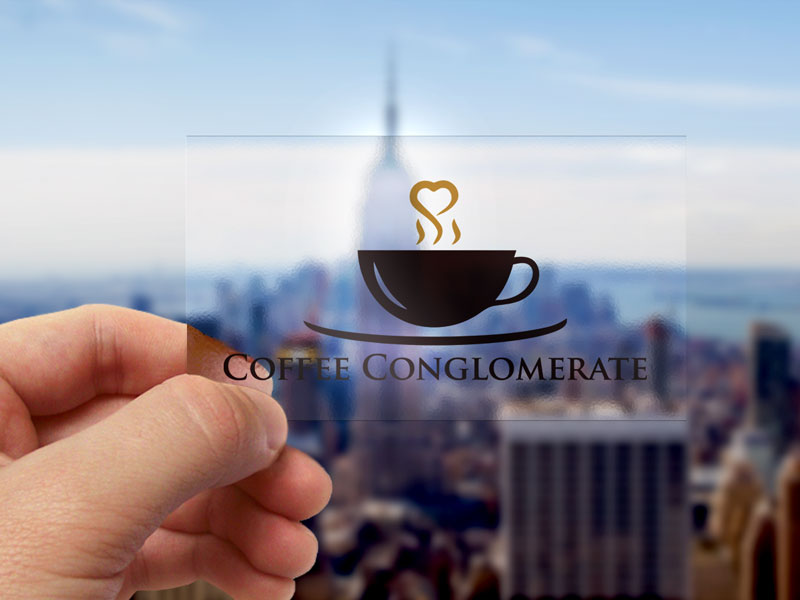 Logo Design by H M SUMON for Softnet Technologies | Design #10240780