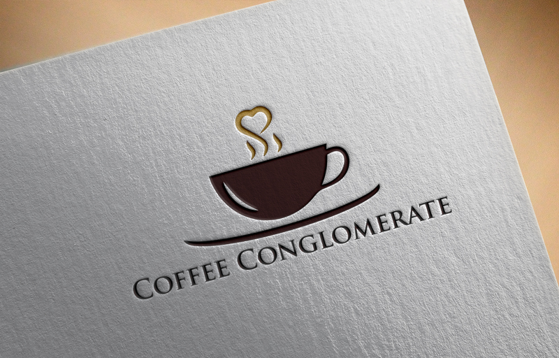 Logo Design by H M SUMON for Softnet Technologies | Design #10240781