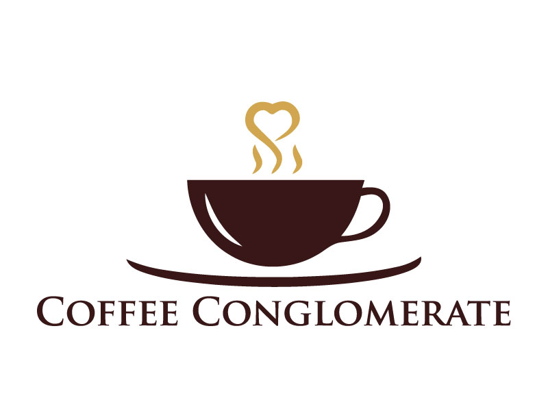 Logo Design by H M SUMON for Softnet Technologies | Design #10240782