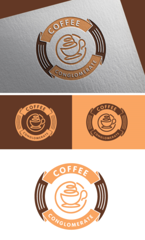 Logo-Design von sarahlakhani258 für Softnet Technologies | Design #10233671