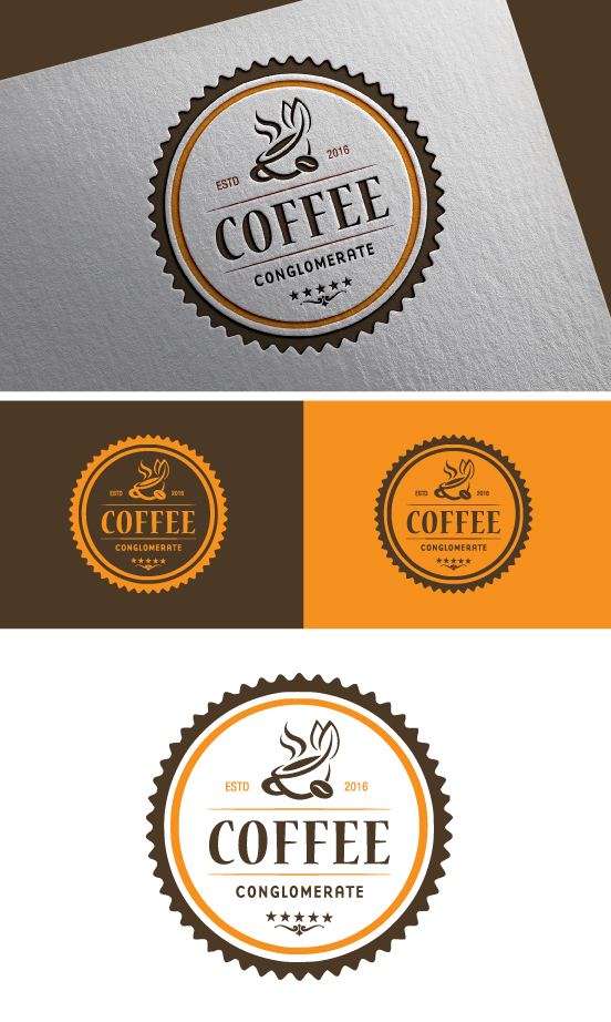 Logo Design by sarahlakhani258 for Softnet Technologies | Design #10233672