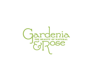 Logo Design by meq.mike