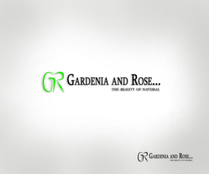 Logo Design by Astrofx