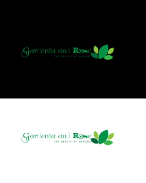 Logo Design by king solangi