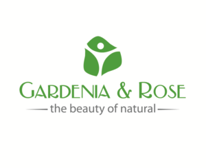 Logo Design by Zillionlogos