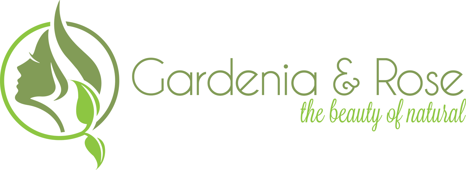 Logo Design by Ernad for Gardenia and Rose | Design #10233681