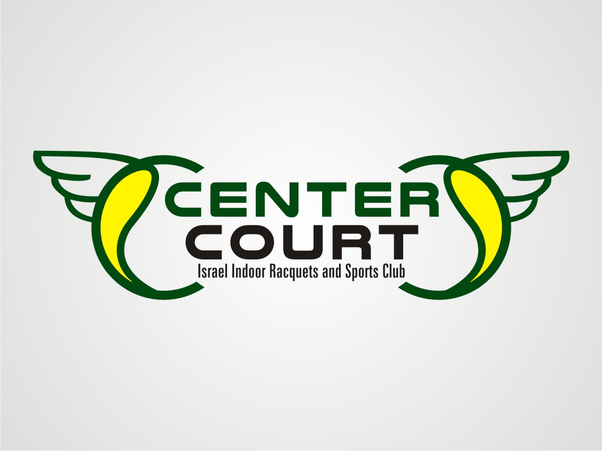 Business Card Design by aRt-n-ideas for this project | Design #12777281