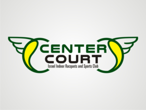 Business Card Design by aRt-n-ideas for this project | Design: #12777281