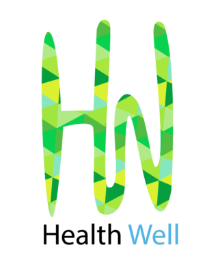 Logo Design by priyanka saxena