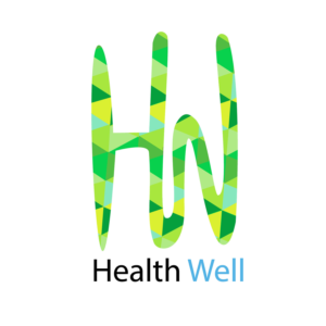 Logo Design by priyanka saxena for IPA Equities | Design: #10263627