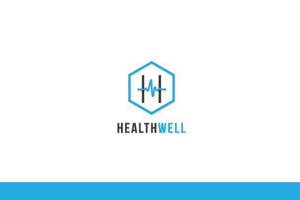 Logo Design by ARTMD for IPA Equities | Design #10252679