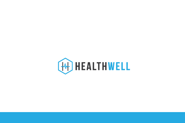 Logo Design by ARTMD for IPA Equities | Design #10252681