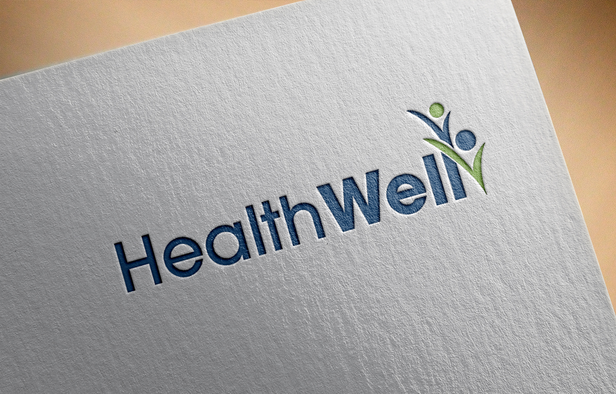 Logo Design by niko for IPA Equities | Design #10235661