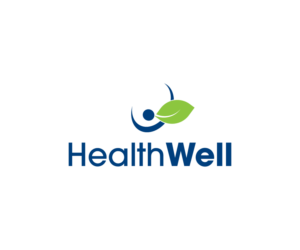 Logo Design by niko for IPA Equities | Design: #10245827