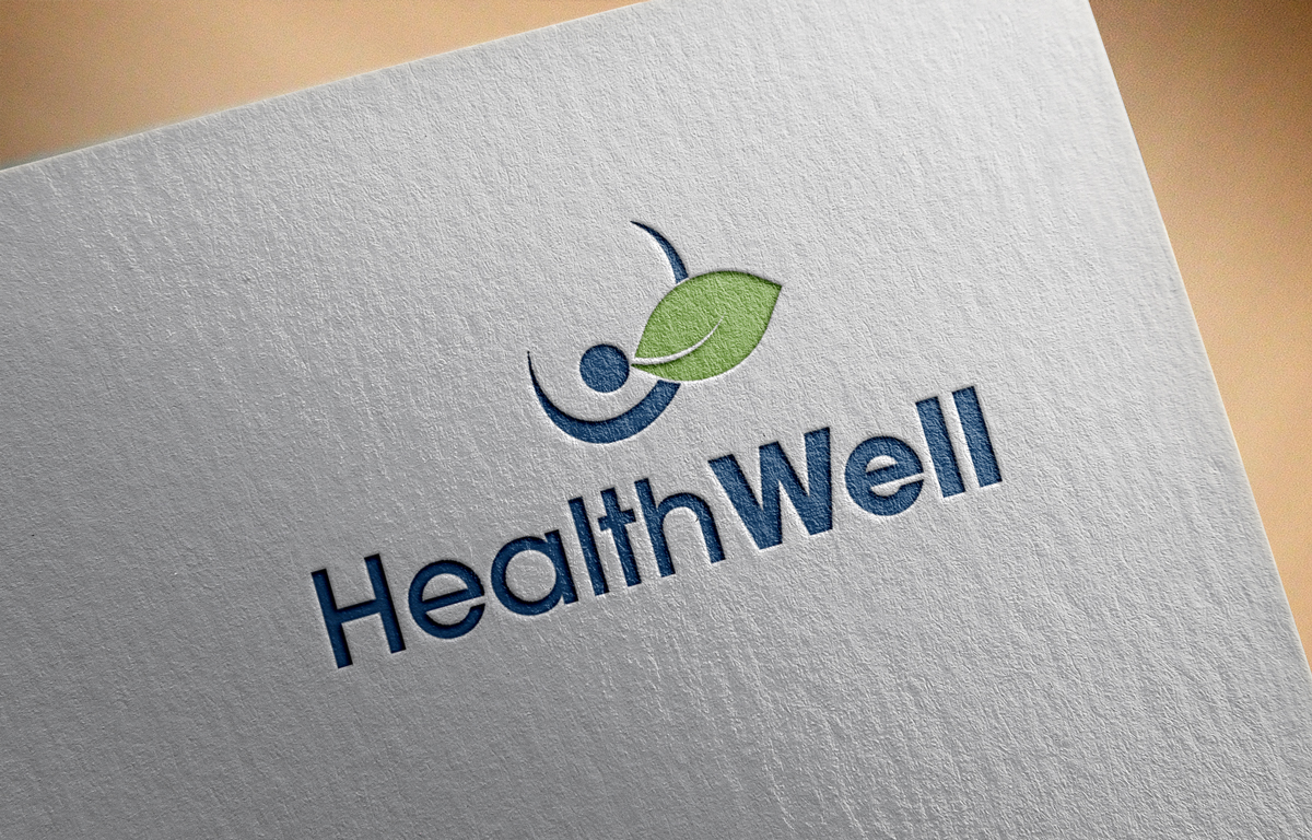 Logo Design by niko for IPA Equities | Design #10245838