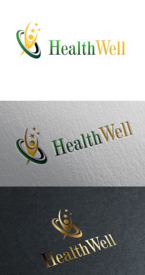 Logo Design by sanalkumar for IPA Equities | Design: #10233096