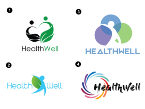 Design de Logo par ney@onedaygraphics pour IPA Equities | Design #10232139
