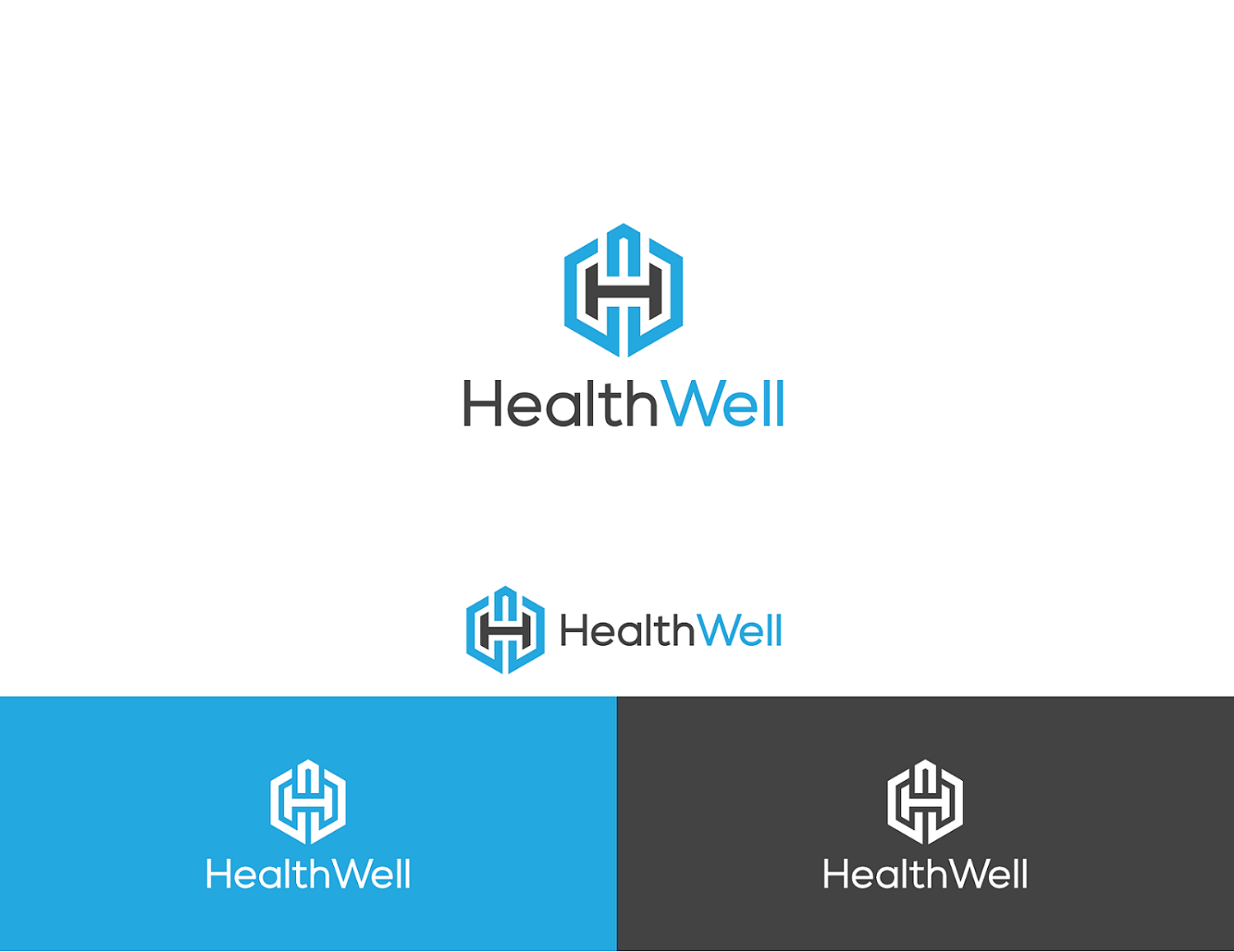 Logo Design by naimatz for IPA Equities | Design #10274675