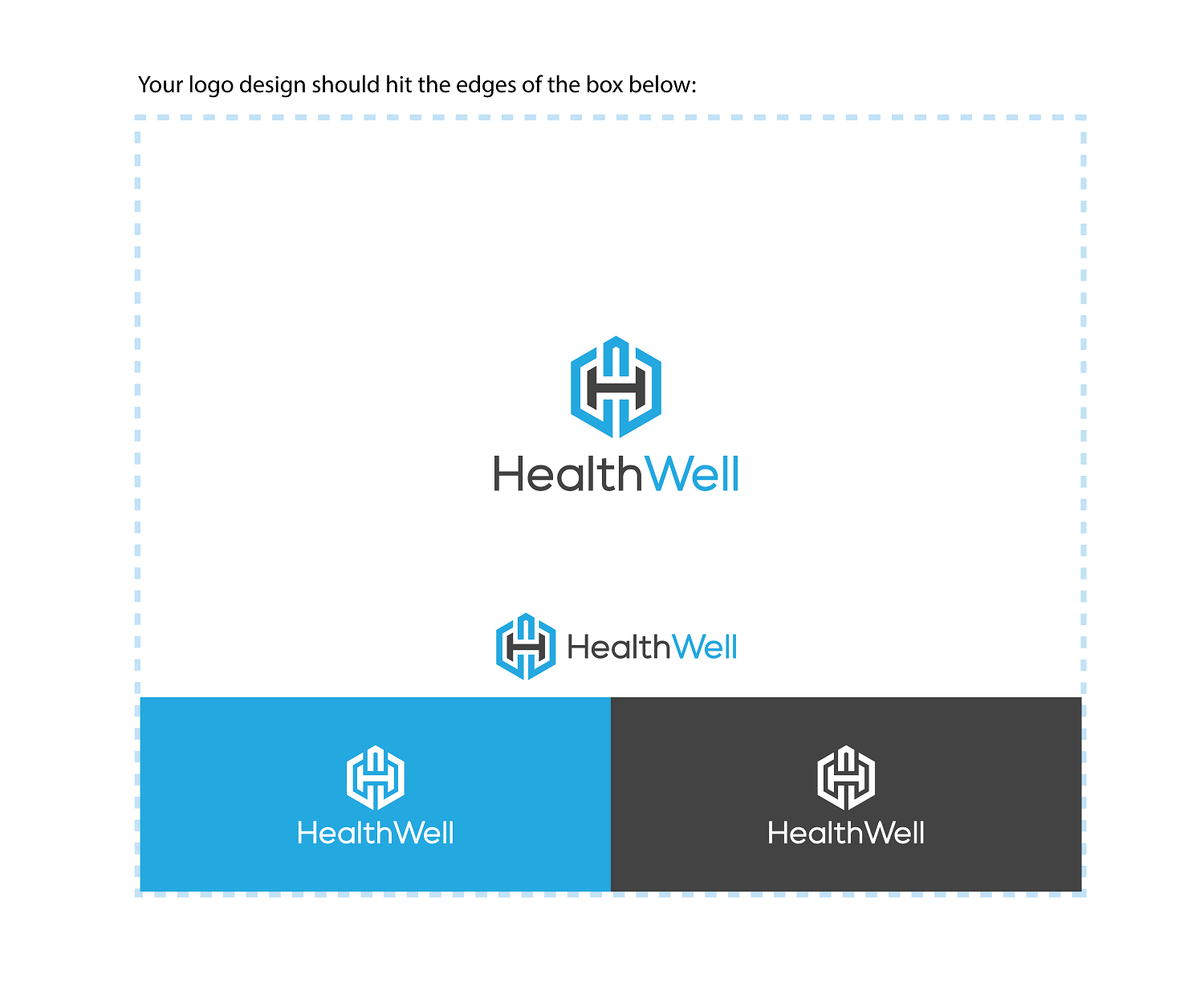 Logo Design by naimatz for IPA Equities | Design #10274705