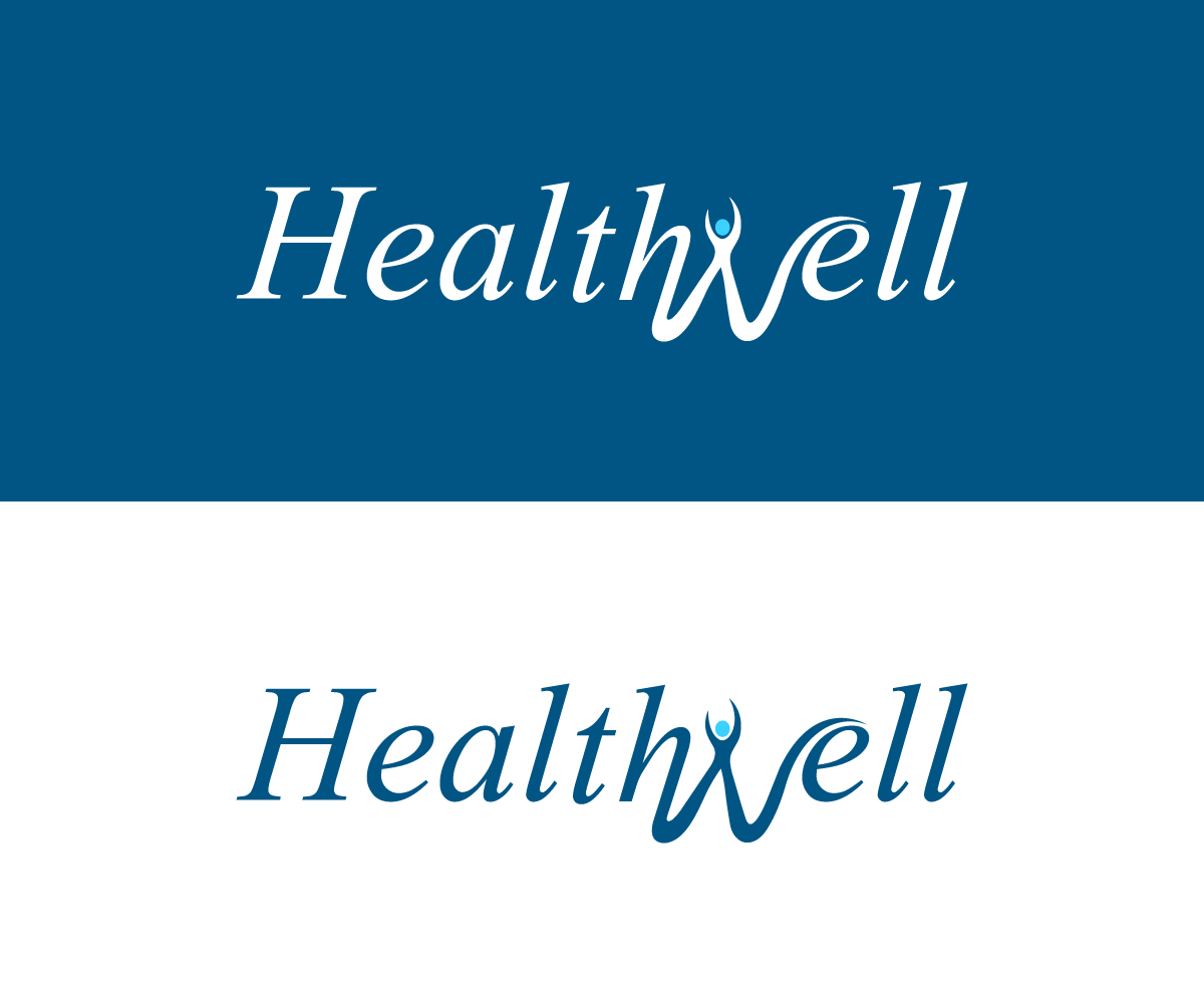 Logo Design by SUDHEESH KV for IPA Equities | Design #10238887