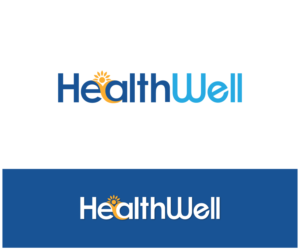 Logo Design by SUDHEESH KV for IPA Equities | Design: #10307756