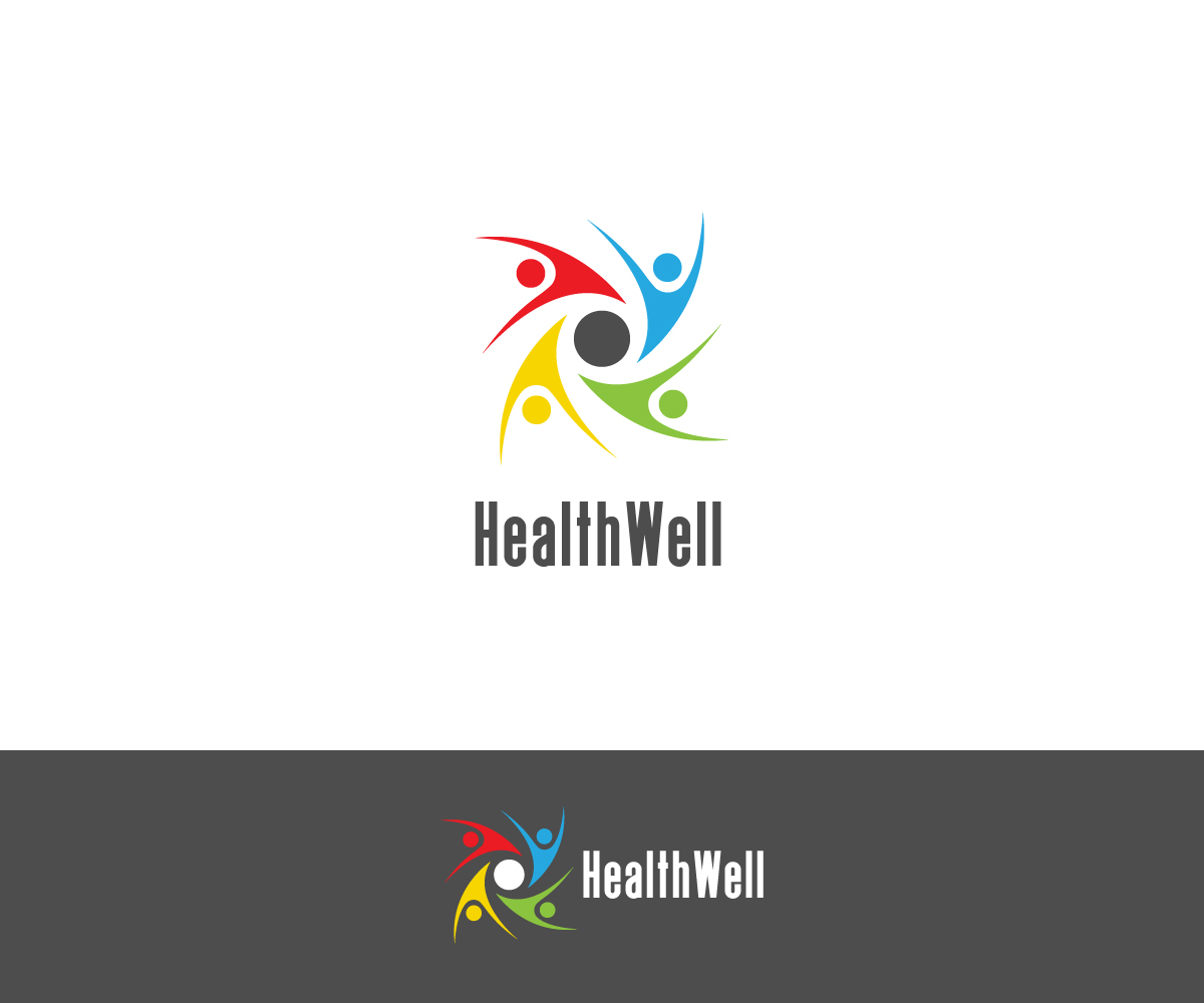 Logo Design by arcoalex for IPA Equities | Design #10238797