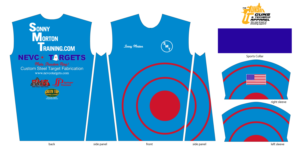 Logo Design by arcoalex for IPA Equities | Design: #10238798