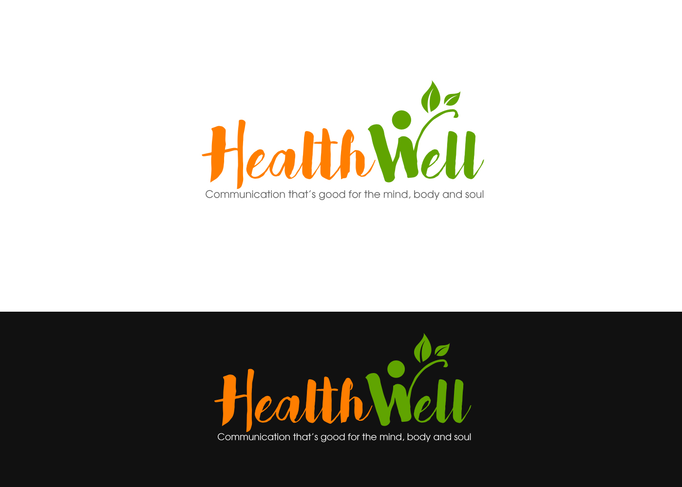 Diseño de Logo por BehindSymbols para IPA Equities | Diseño #10260330