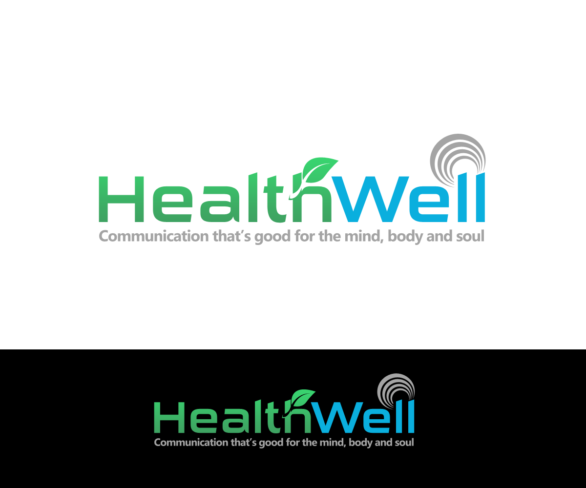 Logo Design by Renen for IPA Equities | Design #10236948