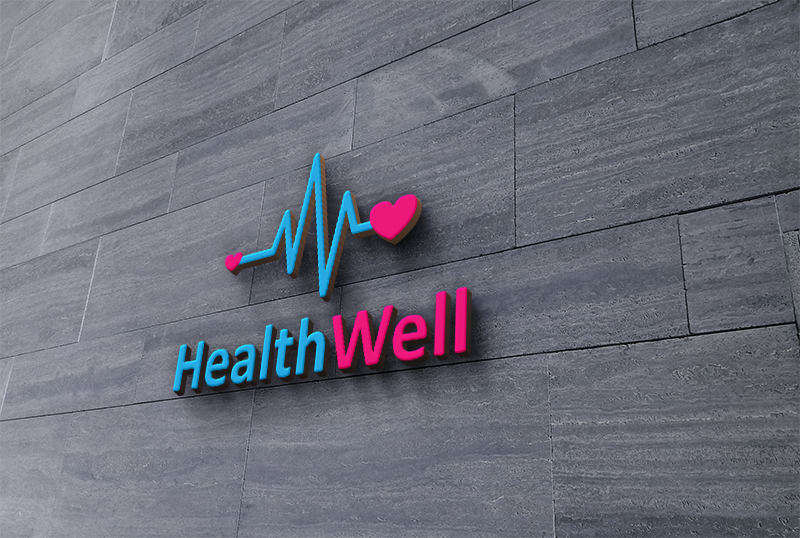 Logo Design by mjsteadfast for IPA Equities | Design #10239508