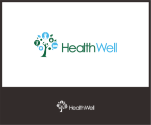 Logo Design by haszart for IPA Equities | Design: #10231898