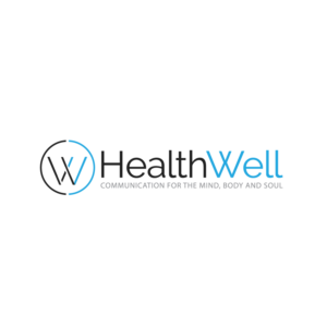 Logo-Design von eutographicz