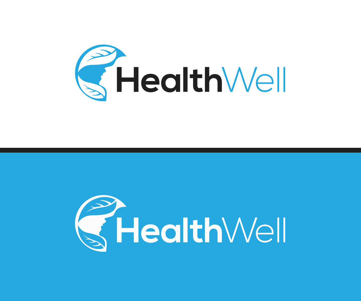 Logo Design by M.CreativeDesigns for IPA Equities | Design #10238617