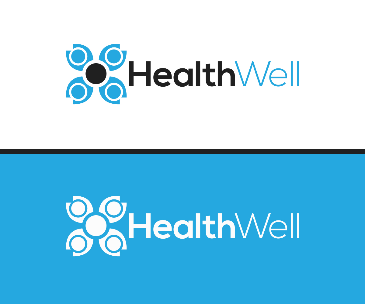 Logo Design by M.CreativeDesigns for IPA Equities | Design #10238618