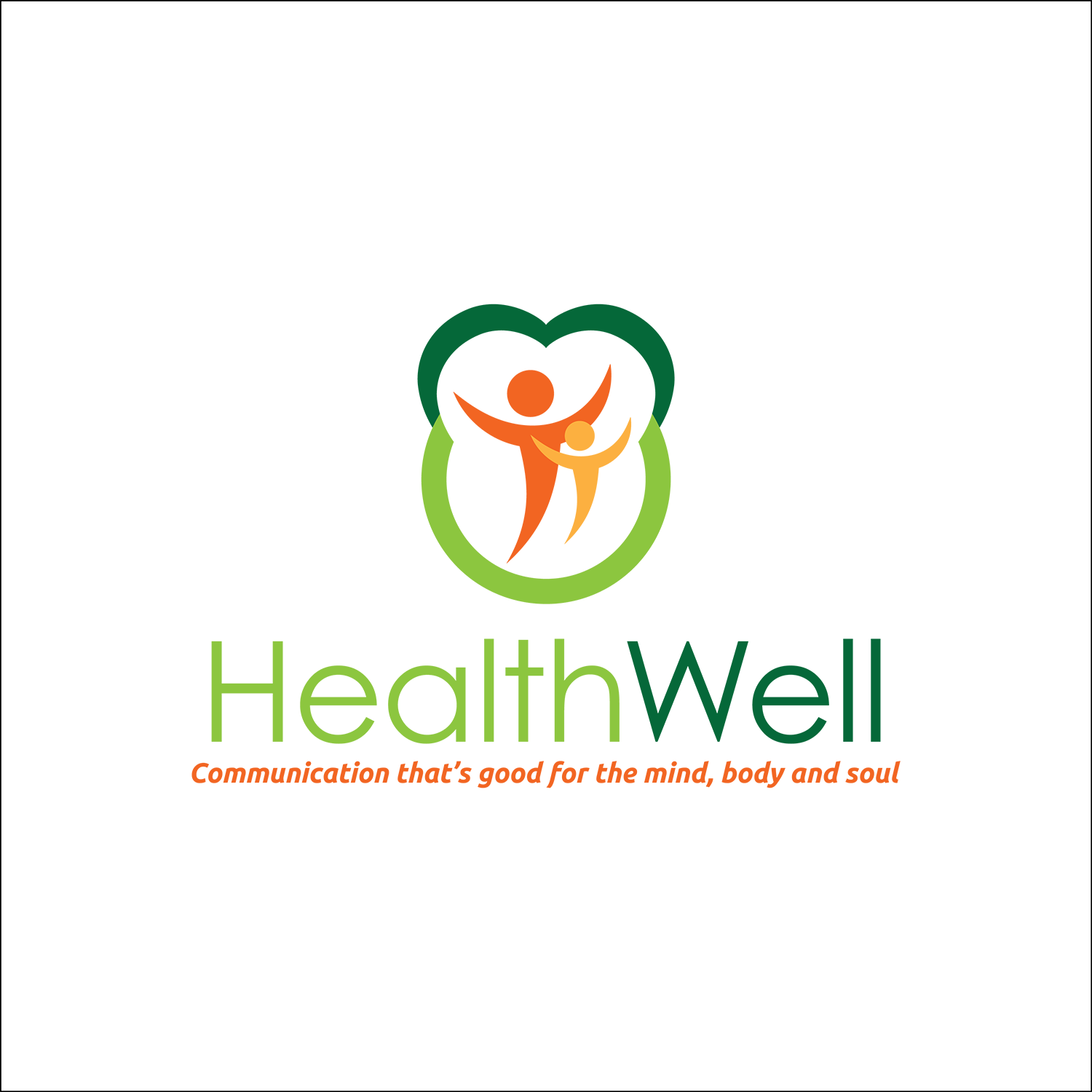 Logo Design by iqbalkabir for IPA Equities | Design #10238073