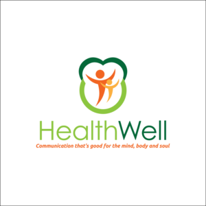 Logo Design by iqbalkabir for IPA Equities | Design: #10238073