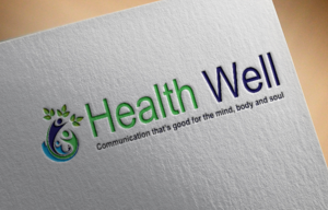 Logo Design by EGYPT KING for IPA Equities | Design: #10232482