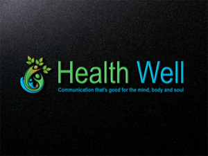 Logo Design by EGYPT KING for IPA Equities | Design: #10232483