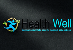 Logo Design by EGYPT KING for IPA Equities | Design: #10232485