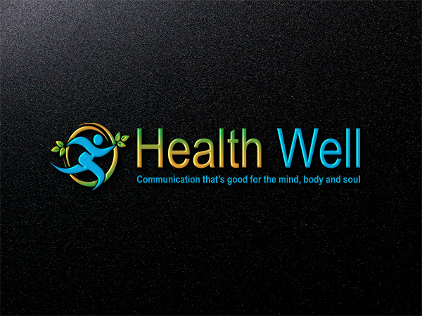 Logo Design by EGYPT KING for IPA Equities | Design #10232486