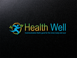 Logo Design by EGYPT KING for IPA Equities | Design: #10232486