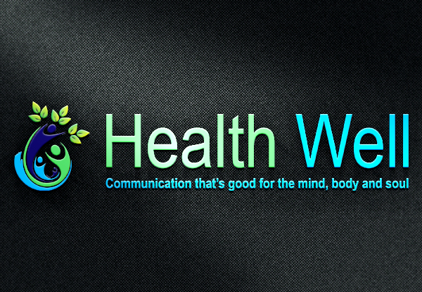 Logo Design by EGYPT KING for IPA Equities | Design #10232487