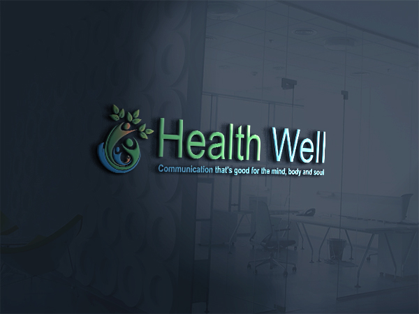 Logo Design by EGYPT KING for IPA Equities | Design #10234163