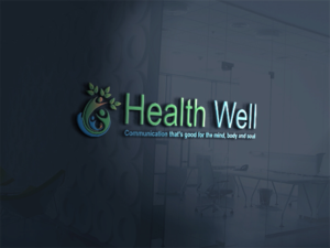 Logo Design by EGYPT KING for IPA Equities | Design: #10234163