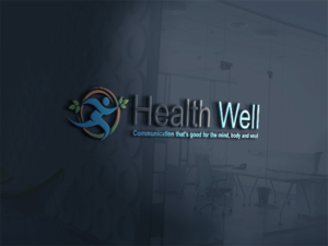 Logo Design by EGYPT KING for IPA Equities | Design: #10234164