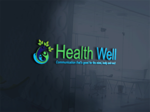 Logo Design by EGYPT KING for IPA Equities | Design: #10234165