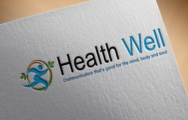 Logo Design by EGYPT KING for IPA Equities | Design #10234166